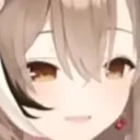 MumeiHeh