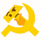 big_thonk
