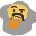 marx_thonk