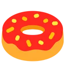 peoples_donut