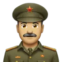 stalin_time