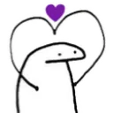 emoji_19