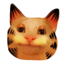 Garfeef Garfeef