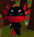 sadnova