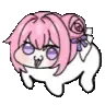 dorolick2