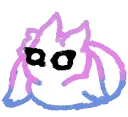 MaoriLoafExplode MaoriLoafExplode