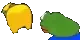 bunda
