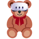 LC_teddy_vr