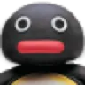 pingu_derpstare