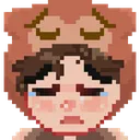 merk_pensive_monkey merk_pensive_monkey