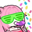dorparty dorparty
