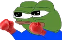 fight_Chad