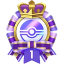 ptcgpEmblemGold