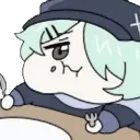 hiyorieat