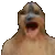 bbLaugh