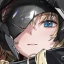 grav_stare