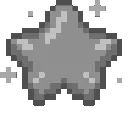 greystar_1304084922591481993