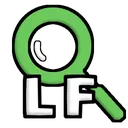 LF_LookingFor