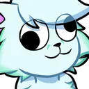 AlexDerp