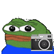 pepe_4k_leave26