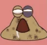 pou