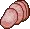 penisham