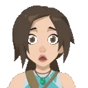 larashocked1