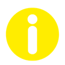 HelpIcon Discord emoji