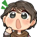 wowhugo wowhugo