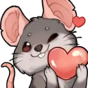 loverat loverat