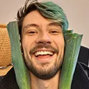 leek_jared