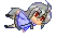 suguridash