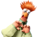 DMKBeaker