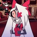 Nervous_Vaggie