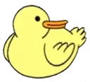 Ducky
