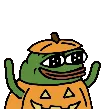 peepoweenpeepo