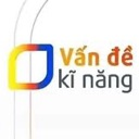 :vandekinang: