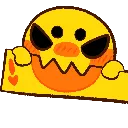 lilarmchomper