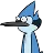 Mordecai