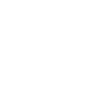 weblolColon3