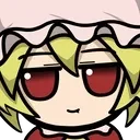 fumoflandre fumoflandre
