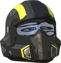 cluelessdiver