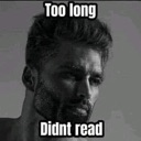 :quadaibodeodoc:
