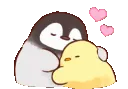 u_ducky_hugs