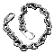 chain