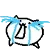 cryingaboutit