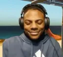 disrespectful_as_shit