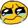 Sob