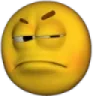 sus