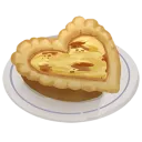 heart_quiche